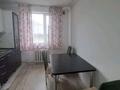 5-бөлмелі пәтер · 90 м² · 1/1 қабат, ул. Маятас 10, бағасы: 50 млн ₸ в Астане, Сарыарка р-н — фото 6