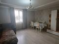5-бөлмелі пәтер · 90 м² · 1/1 қабат, ул. Маятас 10, бағасы: 50 млн ₸ в Астане, Сарыарка р-н — фото 7