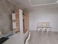 5-бөлмелі пәтер · 90 м² · 1/1 қабат, ул. Маятас 10, бағасы: 50 млн ₸ в Астане, Сарыарка р-н — фото 8