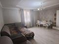5-бөлмелі пәтер · 90 м² · 1/1 қабат, ул. Маятас 10, бағасы: 50 млн ₸ в Астане, Сарыарка р-н — фото 9