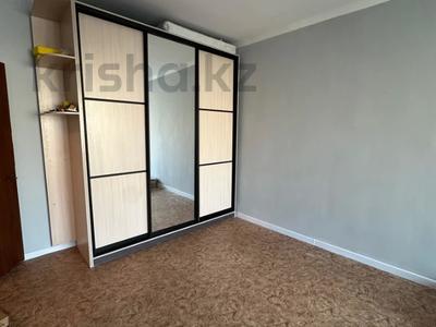 1-комнатная квартира · 47 м² · 3/5 этаж, мкр Саялы за 23 млн ₸ в Алматы, Алатауский р-н