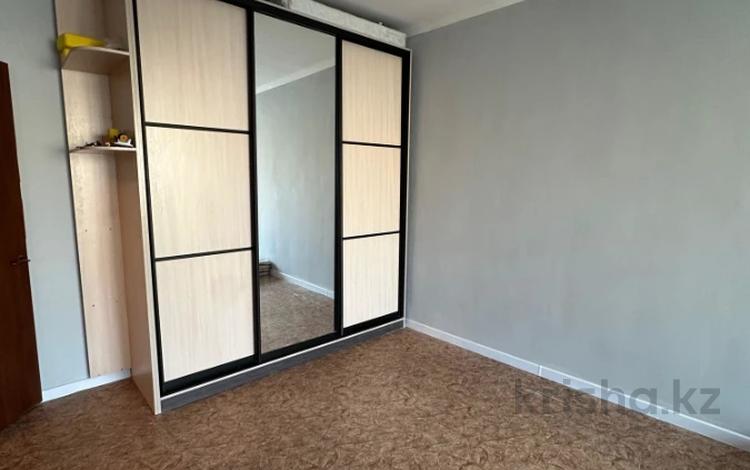 1-комнатная квартира · 47 м² · 3/5 этаж, мкр Саялы за 23 млн ₸ в Алматы, Алатауский р-н — фото 5