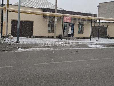Жеке үй · 4 бөлме · 185 м² · 8 жүзд., Казиева 124 — Мырзабеков, бағасы: 125 млн ₸ в Шымкенте, Туран р-н