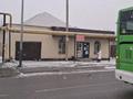 Жеке үй · 4 бөлме · 185 м² · 8 жүзд., Казиева 124 — Мырзабеков, бағасы: 125 млн ₸ в Шымкенте, Туран р-н — фото 2