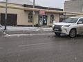 Жеке үй · 4 бөлме · 185 м² · 8 жүзд., Казиева 124 — Мырзабеков, бағасы: 125 млн ₸ в Шымкенте, Туран р-н — фото 3