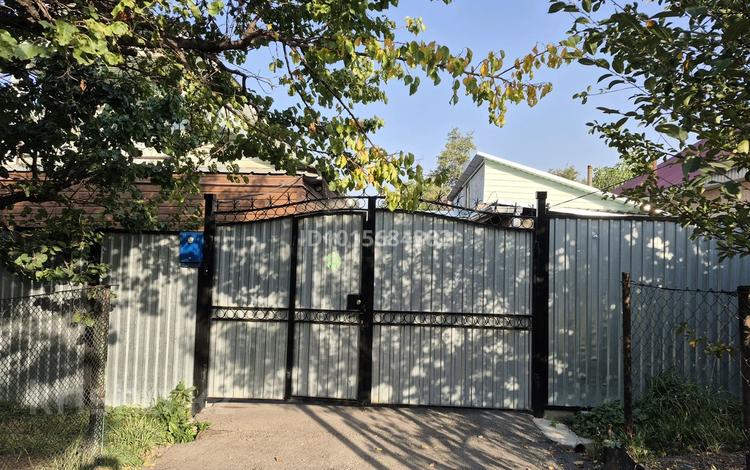 Отдельный дом · 3 комнаты · 60.6 м² · 5 сот., Гагарина 50 — Гагарина гоголя за 35 млн ₸ в Талгаре — фото 2