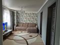 Отдельный дом · 3 комнаты · 60.6 м² · 5 сот., Гагарина 50 — Гагарина гоголя за 35 млн ₸ в Талгаре — фото 10