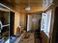 Отдельный дом · 3 комнаты · 60.6 м² · 5 сот., Гагарина 50 — Гагарина гоголя за 35 млн ₸ в Талгаре — фото 8