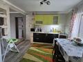 Отдельный дом · 3 комнаты · 60.6 м² · 5 сот., Гагарина 50 — Гагарина гоголя за 35 млн ₸ в Талгаре — фото 9