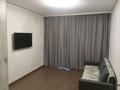 1-комнатная квартира · 28 м² · 11/12 этаж, мкр Алгабас, Омарова 1 за 190 000 ₸ в Алматы, Алатауский р-н — фото 2