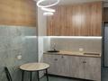 1-комнатная квартира · 28 м² · 11/12 этаж, мкр Алгабас, Омарова 1 за 190 000 ₸ в Алматы, Алатауский р-н — фото 3