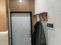 1-комнатная квартира · 28 м² · 11/12 этаж, мкр Алгабас, Омарова 1 за 190 000 ₸ в Алматы, Алатауский р-н — фото 5