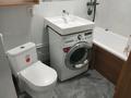 1-комнатная квартира · 28 м² · 11/12 этаж, мкр Алгабас, Омарова 1 за 190 000 ₸ в Алматы, Алатауский р-н — фото 7