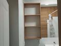 1-комнатная квартира · 28 м² · 11/12 этаж, мкр Алгабас, Омарова 1 за 190 000 ₸ в Алматы, Алатауский р-н — фото 8