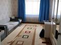 1-бөлмелі пәтер · 50.2 м² · 3/7 қабат, Іле 30/1, бағасы: 21.5 млн ₸ в Астане, Алматы р-н