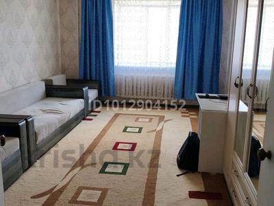 1-бөлмелі пәтер · 50.2 м² · 3/7 қабат, Іле 30/1, бағасы: 21.5 млн ₸ в Астане, Алматы р-н