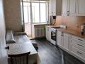 1-бөлмелі пәтер · 50.2 м² · 3/7 қабат, Іле 30/1, бағасы: 21.5 млн ₸ в Астане, Алматы р-н — фото 2