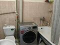 1-бөлмелі пәтер · 50.2 м² · 3/7 қабат, Іле 30/1, бағасы: 21.5 млн ₸ в Астане, Алматы р-н — фото 3
