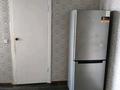 1-бөлмелі пәтер · 50.2 м² · 3/7 қабат, Іле 30/1, бағасы: 21.5 млн ₸ в Астане, Алматы р-н — фото 4