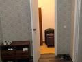 1-бөлмелі пәтер · 50.2 м² · 3/7 қабат, Іле 30/1, бағасы: 21.5 млн ₸ в Астане, Алматы р-н — фото 5