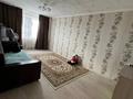 2-комнатная квартира · 45 м² · 5/5 этаж, Шанырак 14 за 11.1 млн ₸ в Кокшетау