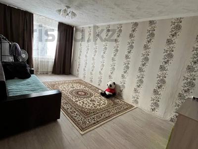 2-комнатная квартира · 45 м² · 5/5 этаж, Шанырак 14 за 11.1 млн ₸ в Кокшетау