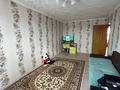 2-комнатная квартира · 45 м² · 5/5 этаж, Шанырак 14 за 11.1 млн ₸ в Кокшетау — фото 2