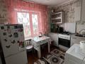 2-комнатная квартира · 45 м² · 5/5 этаж, Шанырак 14 за 11.1 млн ₸ в Кокшетау — фото 7