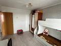 2-комнатная квартира · 45 м² · 5/5 этаж, Шанырак 14 за 11.1 млн ₸ в Кокшетау — фото 8