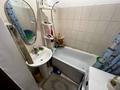 2-комнатная квартира · 58.7 м² · 3/6 этаж, Хиуаз Доспанова 2 за 26 млн ₸ в Астане, Сарайшык р-н — фото 10