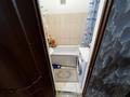 2-комнатная квартира · 58.7 м² · 3/6 этаж, Хиуаз Доспанова 2 за 26 млн ₸ в Астане, Сарайшык р-н — фото 11