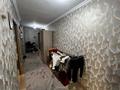 2-комнатная квартира · 58.7 м² · 3/6 этаж, Хиуаз Доспанова 2 за 26 млн ₸ в Астане, Сарайшык р-н — фото 13