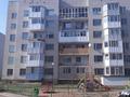 2-комнатная квартира · 58.7 м² · 3/6 этаж, Хиуаз Доспанова 2 за 26 млн ₸ в Астане, Сарайшык р-н — фото 14