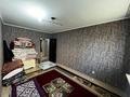 2-комнатная квартира · 58.7 м² · 3/6 этаж, Хиуаз Доспанова 2 за 26 млн ₸ в Астане, Сарайшык р-н — фото 4