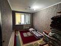 2-комнатная квартира · 58.7 м² · 3/6 этаж, Хиуаз Доспанова 2 за 26 млн ₸ в Астане, Сарайшык р-н — фото 2