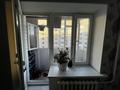 2-комнатная квартира · 58.7 м² · 3/6 этаж, Хиуаз Доспанова 2 за 26 млн ₸ в Астане, Сарайшык р-н — фото 5