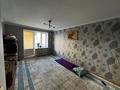 2-комнатная квартира · 58.7 м² · 3/6 этаж, Хиуаз Доспанова 2 за 26 млн ₸ в Астане, Сарайшык р-н — фото 6