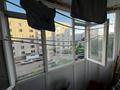 2-комнатная квартира · 58.7 м² · 3/6 этаж, Хиуаз Доспанова 2 за 26 млн ₸ в Астане, Сарайшык р-н — фото 7