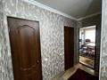 2-комнатная квартира · 58.7 м² · 3/6 этаж, Хиуаз Доспанова 2 за 26 млн ₸ в Астане, Сарайшык р-н — фото 8