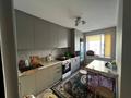 2-комнатная квартира · 58.7 м² · 3/6 этаж, Хиуаз Доспанова 2 за 26 млн ₸ в Астане, Сарайшык р-н
