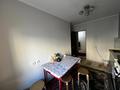 2-комнатная квартира · 58.7 м² · 3/6 этаж, Хиуаз Доспанова 2 за 26 млн ₸ в Астане, Сарайшык р-н — фото 9