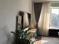 3-бөлмелі пәтер · 72 м² · 5/5 қабат, Жандосова 184Б, бағасы: 52 млн ₸ в Алматы, Ауэзовский р-н — фото 15