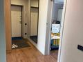 3-бөлмелі пәтер · 72 м² · 5/5 қабат, Жандосова 184Б, бағасы: 52 млн ₸ в Алматы, Ауэзовский р-н — фото 20