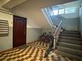 3-бөлмелі пәтер · 72 м² · 5/5 қабат, Жандосова 184Б, бағасы: 52 млн ₸ в Алматы, Ауэзовский р-н — фото 24