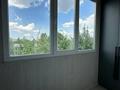 3-бөлмелі пәтер · 72 м² · 5/5 қабат, Жандосова 184Б, бағасы: 52 млн ₸ в Алматы, Ауэзовский р-н — фото 21