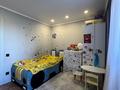 3-бөлмелі пәтер · 72 м² · 5/5 қабат, Жандосова 184Б, бағасы: 52 млн ₸ в Алматы, Ауэзовский р-н — фото 28