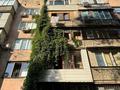 3-бөлмелі пәтер · 72 м² · 5/5 қабат, Жандосова 184Б, бағасы: 52 млн ₸ в Алматы, Ауэзовский р-н — фото 29