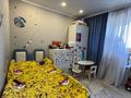 3-бөлмелі пәтер · 72 м² · 5/5 қабат, Жандосова 184Б, бағасы: 52 млн ₸ в Алматы, Ауэзовский р-н — фото 9