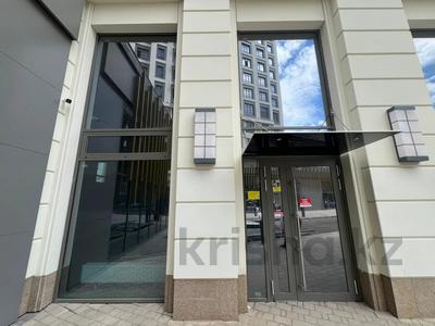 Свободное назначение, офисы, магазины и бутики, склады, общепит, салоны красоты, медцентры и аптеки, образование, развлечения · 165 м² за 310 млн ₸ в Акмолинской обл.
