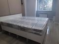 2-комнатная квартира · 50 м² · 2/6 этаж, Халиуллина 196/17 — Рядом магнум за 250 000 ₸ в Алматы, Медеуский р-н